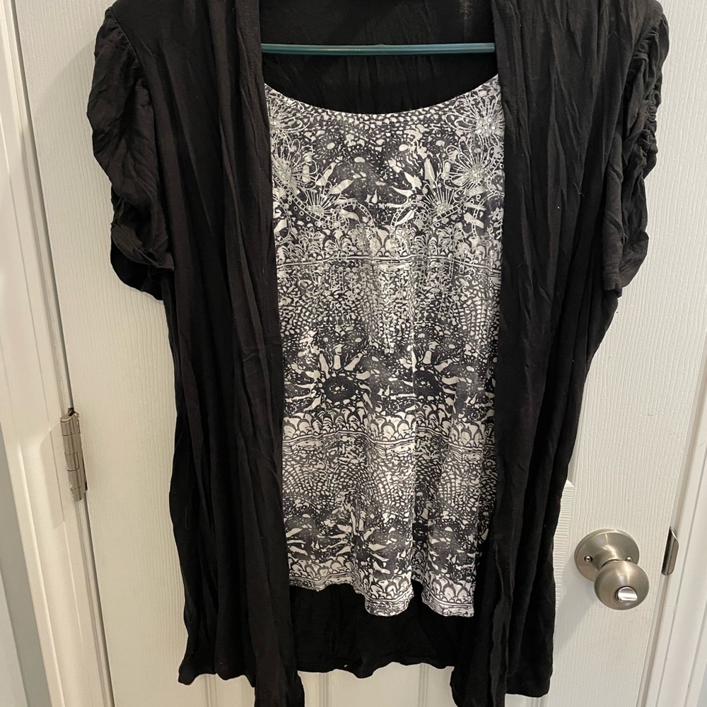 Summer Bundle - image 5